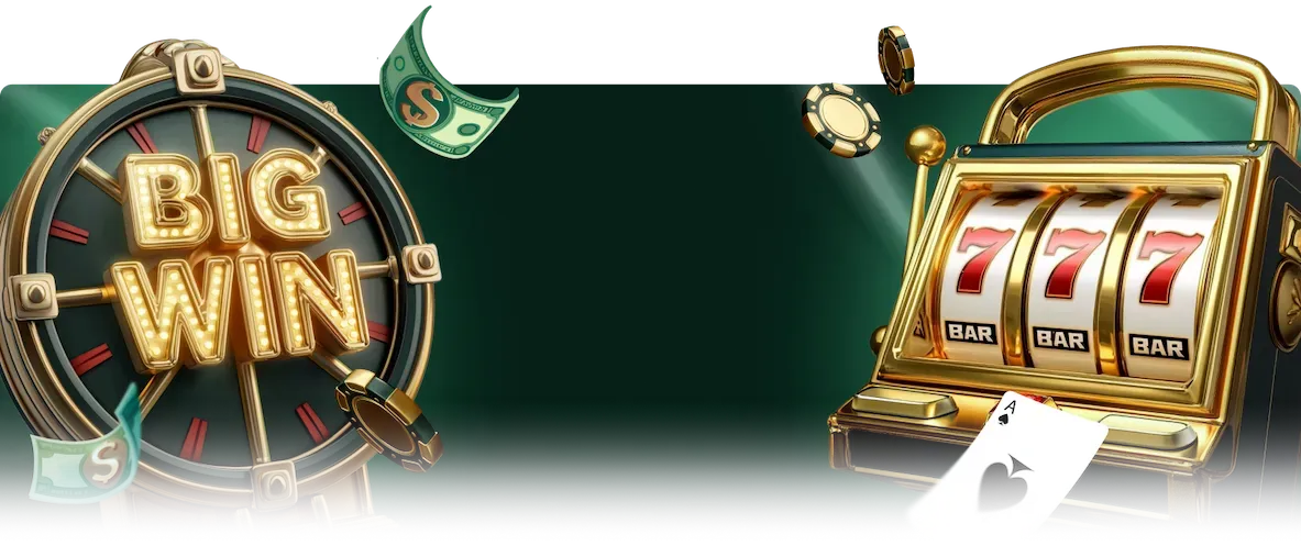 Winbeatz Casino Online